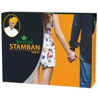 Sanyasi Stamban Tablets - Distacart
