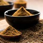 Priya Cumin (Jeera) Powder - Distacart