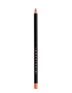 Anastasia Beverly Hills Lip Liner - Sunbaked