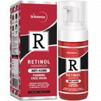 St.Botanica Retinol Youth Renewal Combo