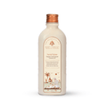 Baby Forest Narial Tailam Organic Cold Pressed Coconut Oil
