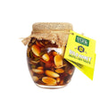 Nature's Trunk Wild Honey + Nuts