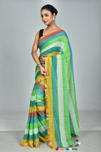 ECKCHStripSareeMulti2 (6)