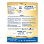 Nestle Nan Pro 2 Follow-Up Formula Powder After 6 Months Stage 2