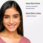 Lumosique Anti Acne Face Serum