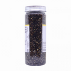 Tassyam Organics Bubble Seeds Mix - Chia & Basil