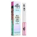 Elitty Pink Pop Color Metallic Finish Liquid Eyeliner - Space Goddess (Pink)