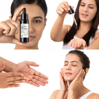 Brillare 2% Salicylic Acid Serum For Oily & Acne Prone Skin