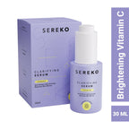 Sereko Vitamin C Clarifying Serum