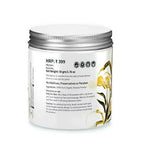 Malabarica Ripe Banana Powder