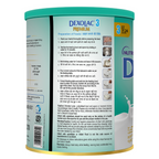Dexolac Premium Infant Formula Powder Stage 3 (From 12-24 Months)