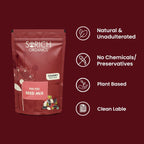Sorich Organics Peri Peri Seed Mix - Distacart
