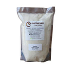 Satjeevan Organic Stone-Ground Jowar Flour - Distacart