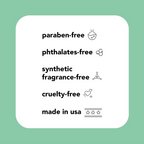 Mario Badescu Skin Care Vitamin C Serum