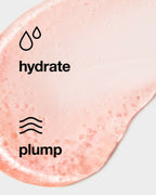 Clinique Moisture Surge Hydrating Supercharged Concentrate