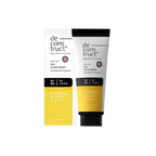 Deconstruct Light Weight Gel Sunscreen