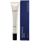 Reginald Men Sunscreen SPF 50 PA++++ Brightening & Moisturising