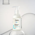Rivela Gentle Skin Cleanser