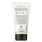 Anomaly by Priyanka Chopra Leave-in Conditioner With Avocado & Murumuru Butter, Increases Shine