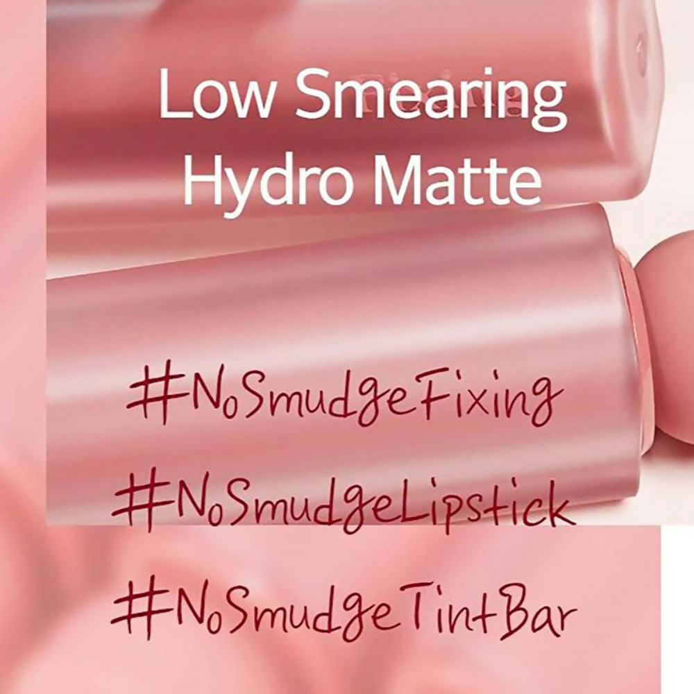 Etude House Fixing Tint Bar - 05 Mauve Pink