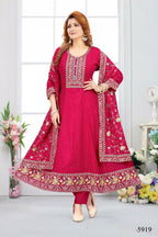 5919_Fusch_Pink