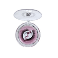 BOBI Self Adhesive Eyelashes SA02 Doll Eye – Soft Center Volume
