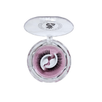 BOBI Self Adhesive Eyelashes SA02 Doll Eye – Soft Center Volume