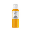 Sol de Janeiro Brazilian Joia Refreshing Dry Shampoo