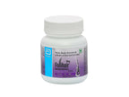 Abbott New Follihair Tablets, For Hair Growth