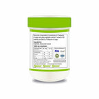 Zindagi Stevia Nature's Sweetener Powder - Distacart