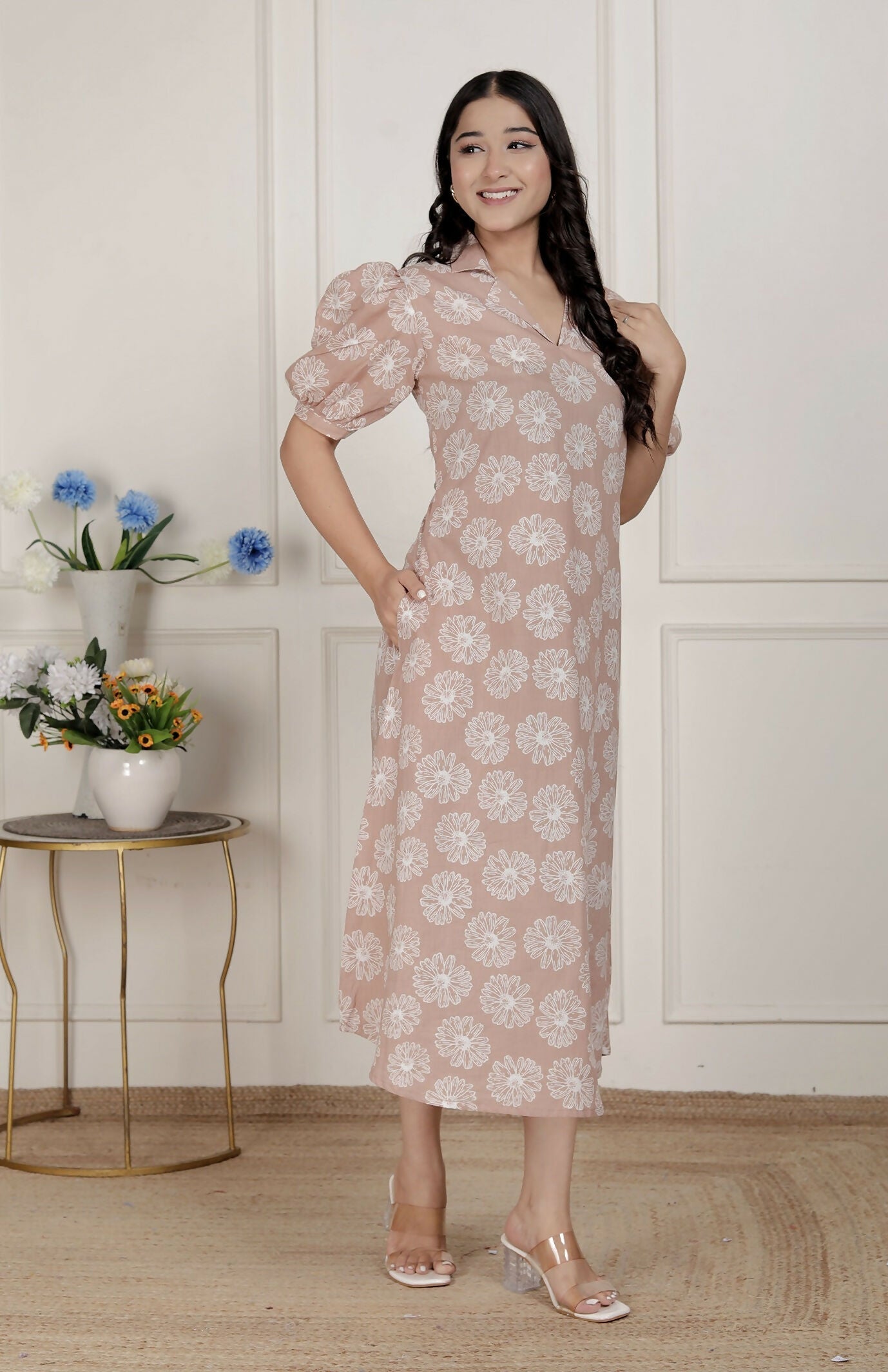MAXI_CHEEKU (2)