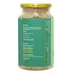 Nuskha Danamethi Herbmix (Post-Partum) - Distacart