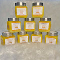 Meethi Ghee - Distacart