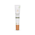 Ayuga 5% Neembadam Anti-Acne Spot Gel