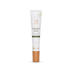 Ayuga 5% Neembadam Anti-Acne Spot Gel