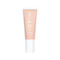 Huda Beauty Glowish Multidew Skin Tint - 03 Light