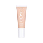 Huda Beauty Glowish Multidew Skin Tint - 03 Light