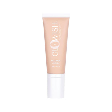 Huda Beauty Glowish Multidew Skin Tint - 03 Light
