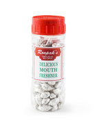 Roopak's Silver Elaichi Mouth Freshner - Distacart