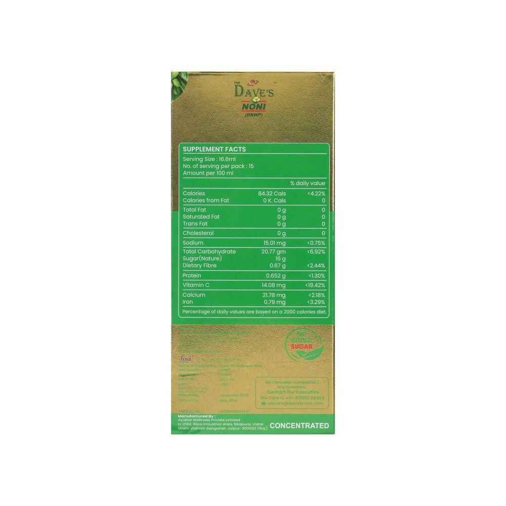 NONI_WD_250ML -9