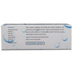 Nusoft Moisturizer Soap - Distacart
