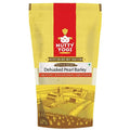 Nutty Yogi Dehusked Pearl Barley