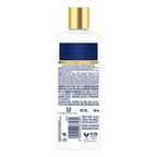 Dove Peptide Bond Strength Shampoo