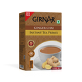 Girnar Instant Tea Premix With Ginger - Distacart
