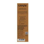 Girnar Instant Tea Premix With Ginger - Distacart
