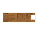Girnar Instant Tea Premix With Ginger - Distacart