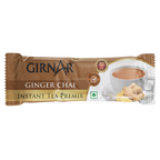 Girnar Instant Tea Premix With Ginger - Distacart
