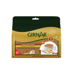 Girnar Instant Tea Premix With Ginger - Distacart