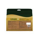 Girnar Instant Tea Premix With Ginger - Distacart