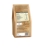 Organic Wellness Ginger Powder - Distacart